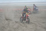 enduropale2020 (281)